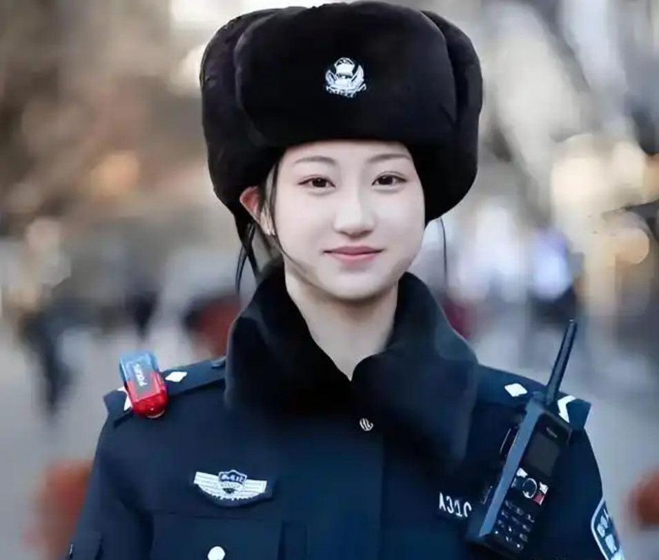 222.jpg