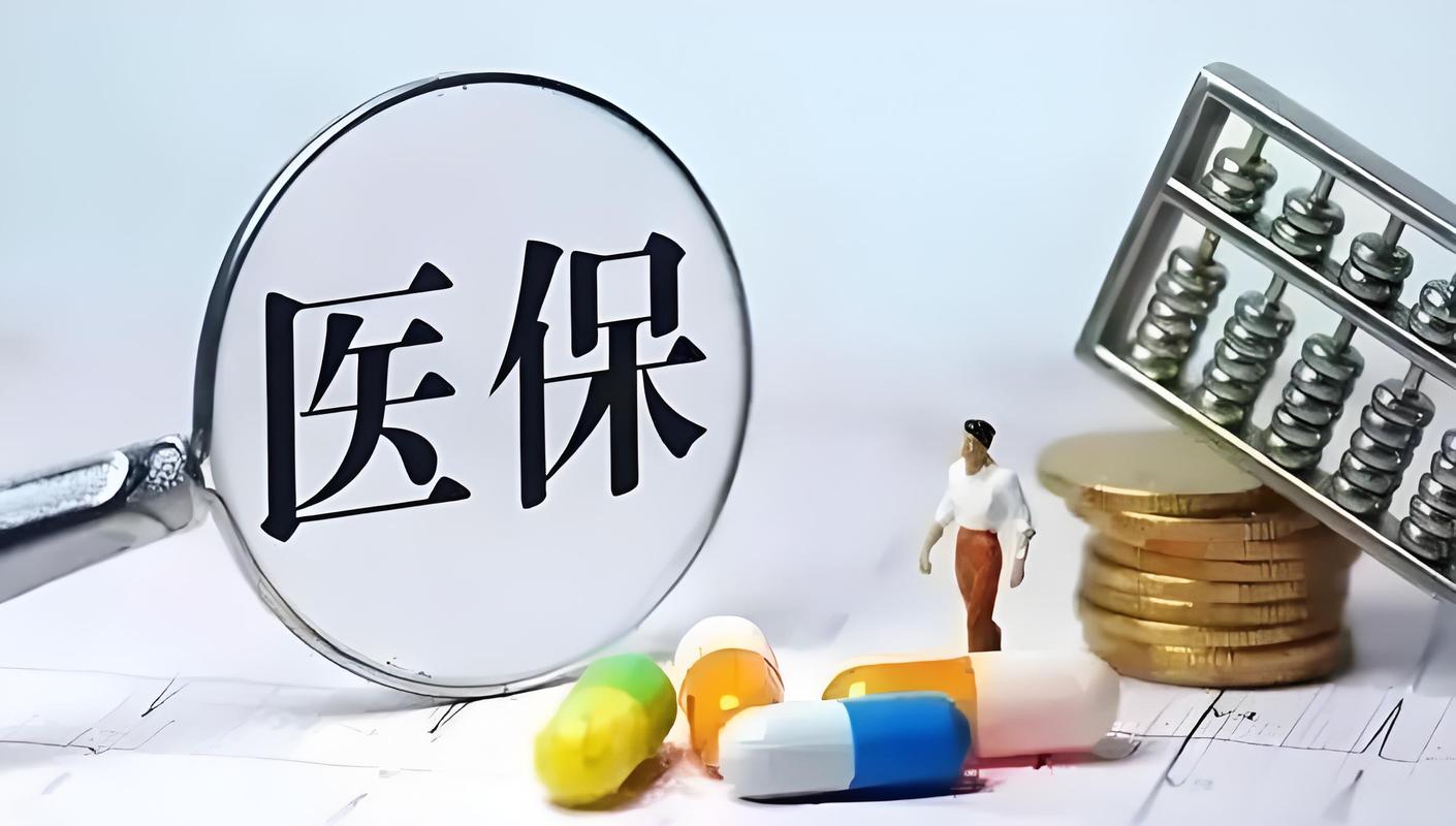 下载.jpg