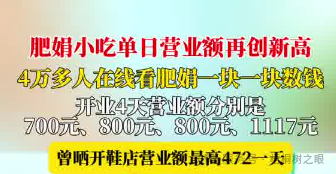 640_wx_fmt=png&amp;from=appmsg&amp;tp=webp&amp;wxfrom=10005&amp;wx_lazy=1&amp;wx_co=1.png
