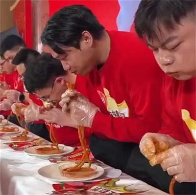 2.jpg