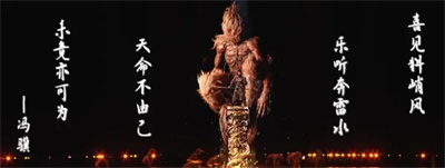640_from=appmsg&amp;wx_fmt=jpeg&amp;tp=webp&amp;wxfrom=10005&amp;wx_lazy=1&amp;wx_co=1.jpg