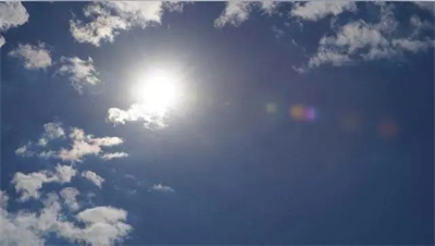 640_from=appmsg&amp;tp=webp&amp;wxfrom=10005&amp;wx_lazy=1&amp;wx_co=1.jpg