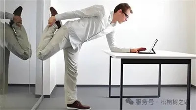 640_wx_fmt=jpeg&amp;from=appmsg&amp;tp=webp&amp;wxfrom=10005&amp;wx_lazy=1&amp;wx_co=1.jpg