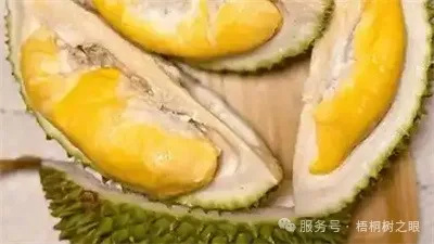 640_wx_fmt=jpeg&amp;from=appmsg&amp;tp=webp&amp;wxfrom=10005&amp;wx_lazy=1&amp;wx_co=1_副本.jpg.jpg