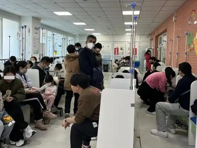 6.png