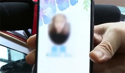 3.png