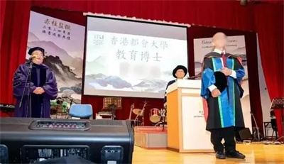 640_wx_fmt=jpeg&amp;tp=webp&amp;wxfrom=10005&amp;wx_lazy=1&amp;wx_co=1_副本.jpg