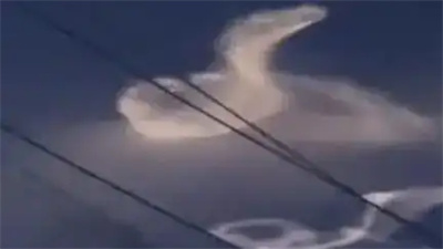 u=144173216,1874139599&amp;fm=3028&amp;app=3028&amp;size=w931&amp;q=75&amp;n=0&amp;f=PNG&amp;fmt=auto&amp;maxori.jpg