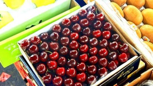 src=http://t9.baidu.com/it/u=4162296614,4237573404&amp;fm=217&amp;app=125&amp;f=JPEG?w=640&amp;h.jpg