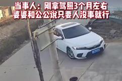 u=5187295,1517823491&amp;fm=217&amp;app=125&amp;size=f242,162&amp;n=0&amp;g=0n&amp;f=JPEG.jpg.jpg