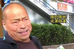 u=3108712682,287689985&amp;fm=217&amp;app=125&amp;size=f242,162&amp;n=0&amp;g=0n&amp;f=JPEG.jpg.jpg