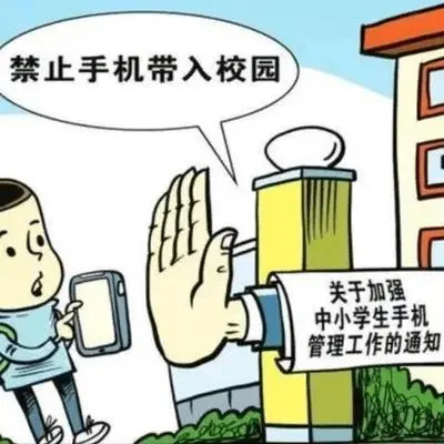 640_from=appmsg&amp;tp=webp&amp;wxfrom=10005&amp;wx_lazy=1&amp;wx_co=1.jpg