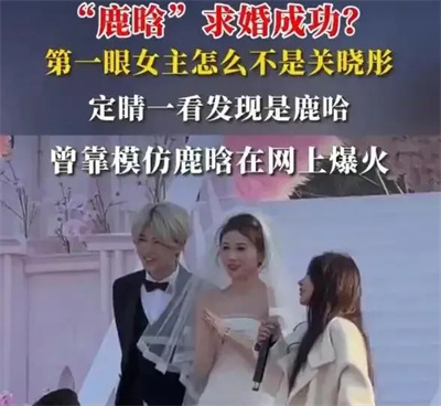 640_wx_fmt=jpeg&amp;tp=webp&amp;wxfrom=10005&amp;wx_lazy=1&amp;wx_co=1 (1)_副本.jpg