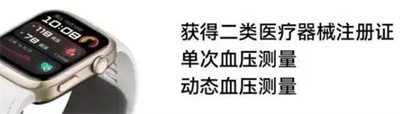 640_wx_fmt=jpeg&amp;tp=webp&amp;wxfrom=10005&amp;wx_lazy=1&amp;wx_co=1_副本.jpg