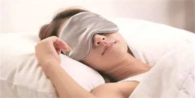 640_wx_fmt=jpeg&amp;tp=webp&amp;wxfrom=10005&amp;wx_lazy=1&amp;wx_co=1.jpg