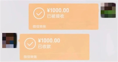 640_from=appmsg&amp;tp=webp&amp;wxfrom=10005&amp;wx_lazy=1&amp;wx_co=1_副本.jpg