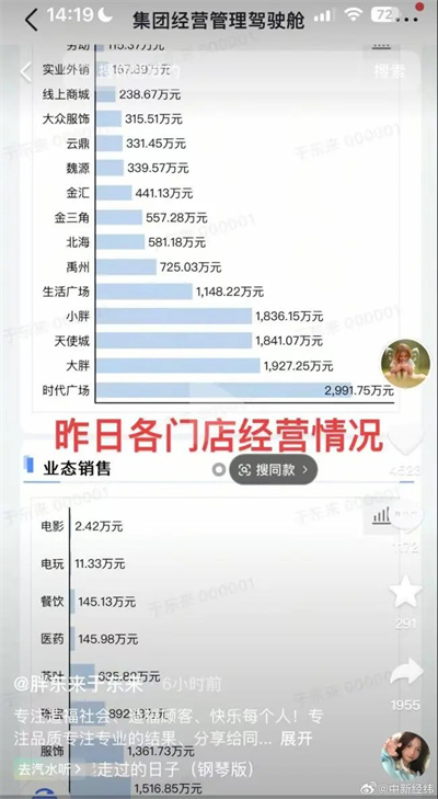 640_from=appmsg&amp;tp=webp&amp;wxfrom=10005&amp;wx_lazy=1&amp;wx_co=1.jpg