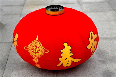 640_from=appmsg&amp;wx_fmt=png&amp;tp=webp&amp;wxfrom=10005&amp;wx_lazy=1&amp;wx_co=1.png