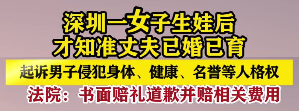 微信图片_20250127200338.png