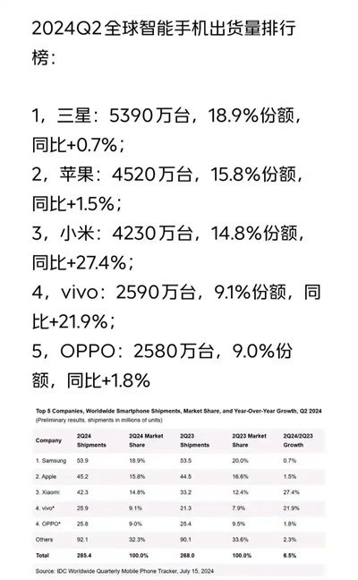640_wx_fmt=jpeg&amp;tp=webp&amp;wxfrom=10005&amp;wx_lazy=1&amp;wx_co=1.jpg