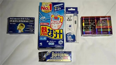 640_wx_fmt=jpeg&amp;tp=webp&amp;wxfrom=10005&amp;wx_lazy=1&amp;wx_co=1.jpg