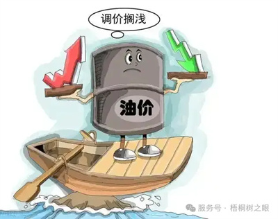 640_wx_fmt=webp&amp;from=appmsg&amp;tp=webp&amp;wxfrom=10005&amp;wx_lazy=1&amp;wx_co=1.jpg