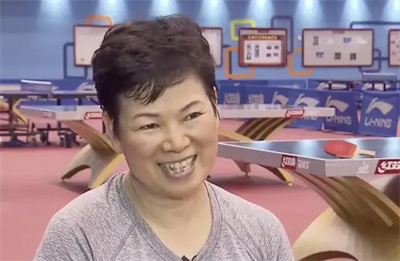 640_from=appmsg&amp;tp=webp&amp;wxfrom=10005&amp;wx_lazy=1&amp;wx_co=1_副本.jpg