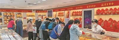 640_wx_fmt=jpeg&amp;tp=webp&amp;wxfrom=10005&amp;wx_lazy=1&amp;wx_co=1_副本.jpg