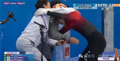 640_wx_fmt=jpeg&amp;from=appmsg&amp;tp=webp&amp;wxfrom=10005&amp;wx_lazy=1&amp;wx_co=1.jpg