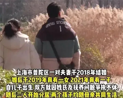 640_wx_fmt=jpeg&amp;tp=webp&amp;wxfrom=10005&amp;wx_lazy=1&amp;wx_co=1.jpg