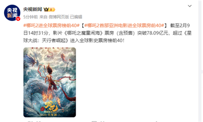 640_from=appmsg&amp;tp=webp&amp;wxfrom=10005&amp;wx_lazy=1&amp;wx_co=1.png