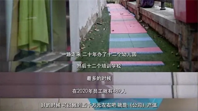 640_wx_fmt=jpeg&amp;tp=webp&amp;wxfrom=10005&amp;wx_lazy=1&amp;wx_co=1_副本.jpg