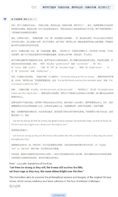 640_from=appmsg&amp;tp=webp&amp;wxfrom=10005&amp;wx_lazy=1&amp;wx_co=1.jpg