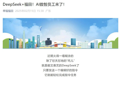 640_from=appmsg&amp;tp=webp&amp;wxfrom=10005&amp;wx_lazy=1&amp;wx_co=1.jpg
