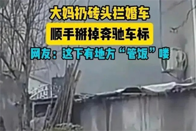 640_wx_fmt=jpeg&amp;tp=webp&amp;wxfrom=10005&amp;wx_lazy=1&amp;wx_co=1.jpg