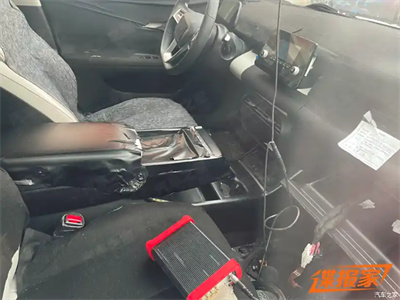 1000x0_1_autohomecar__ChxoHWe3-weAVImLAArtbcN1m9Q589.jpg
