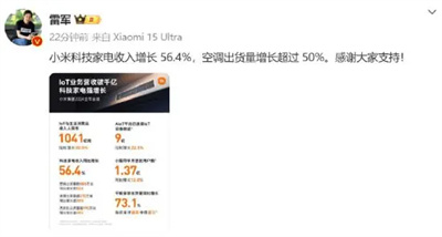 640_from=appmsg&amp;tp=webp&amp;wxfrom=10005&amp;wx_lazy=1&amp;wx_co=1.jpg