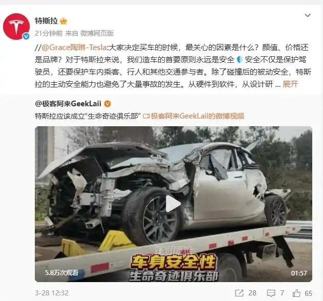 kg8qku77.png