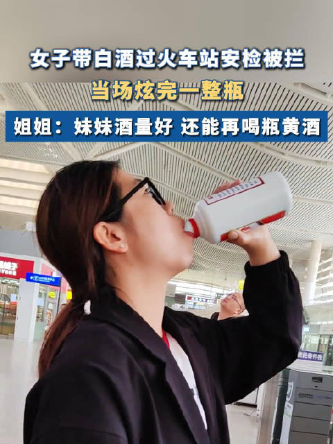ad7188ddbfc8a1dc05d47577c4e1ca45.jpg