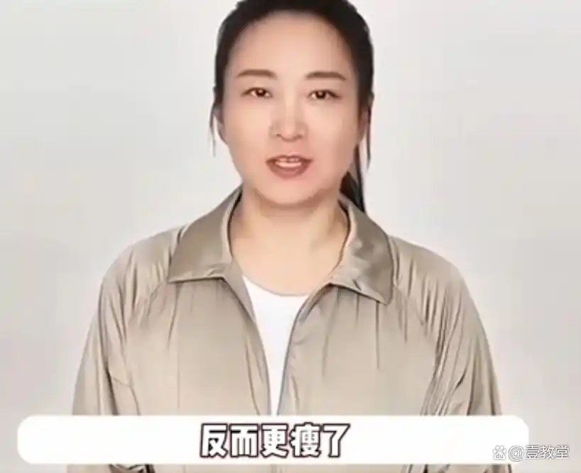 q7xr2bgu.png