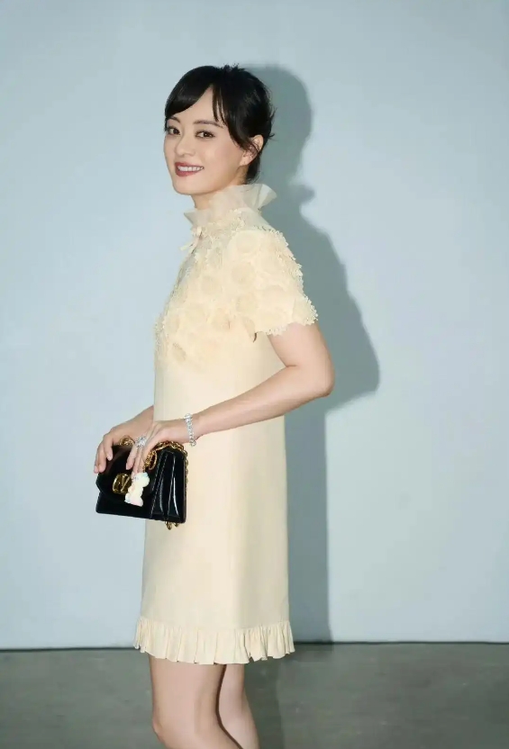 微信截图_20250530160849.png