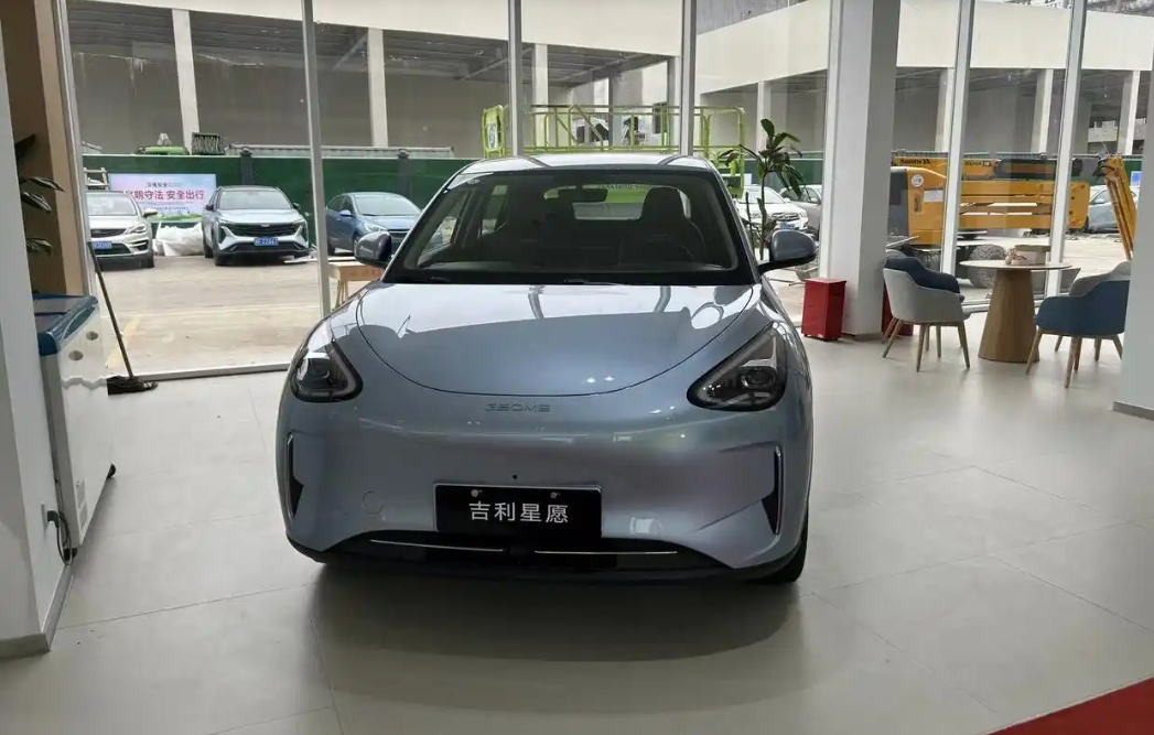 微信截图_20250531100656.png