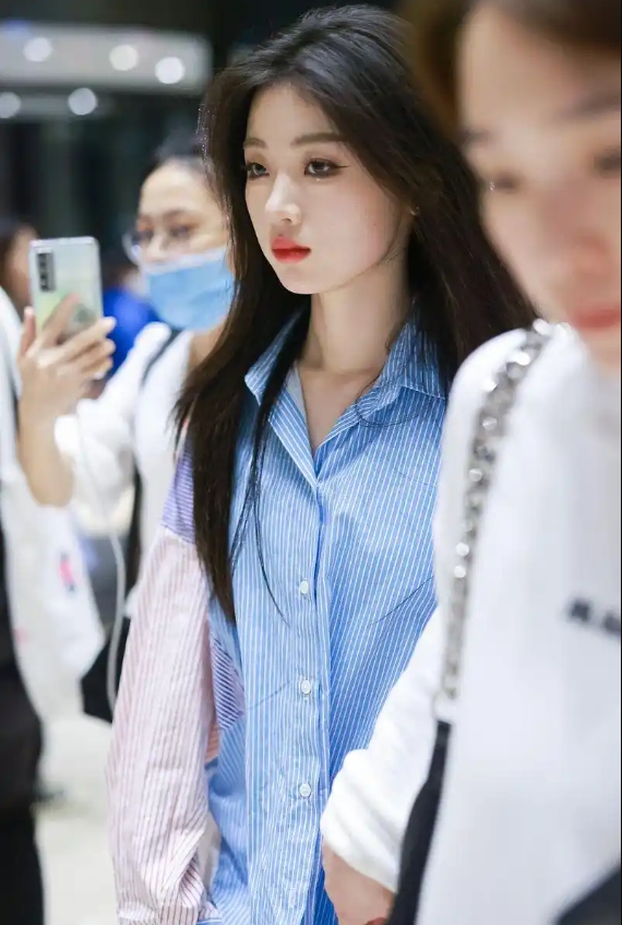 微信截图_20250531114944.png