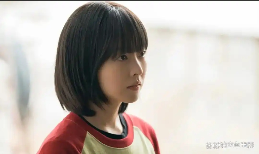 微信截图_20250531185253.png