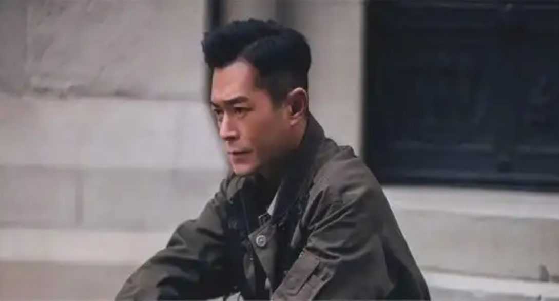微信截图_20250531185542.png