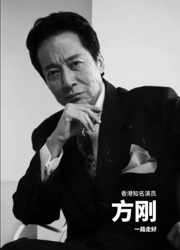 微信截图_20250531191422.png