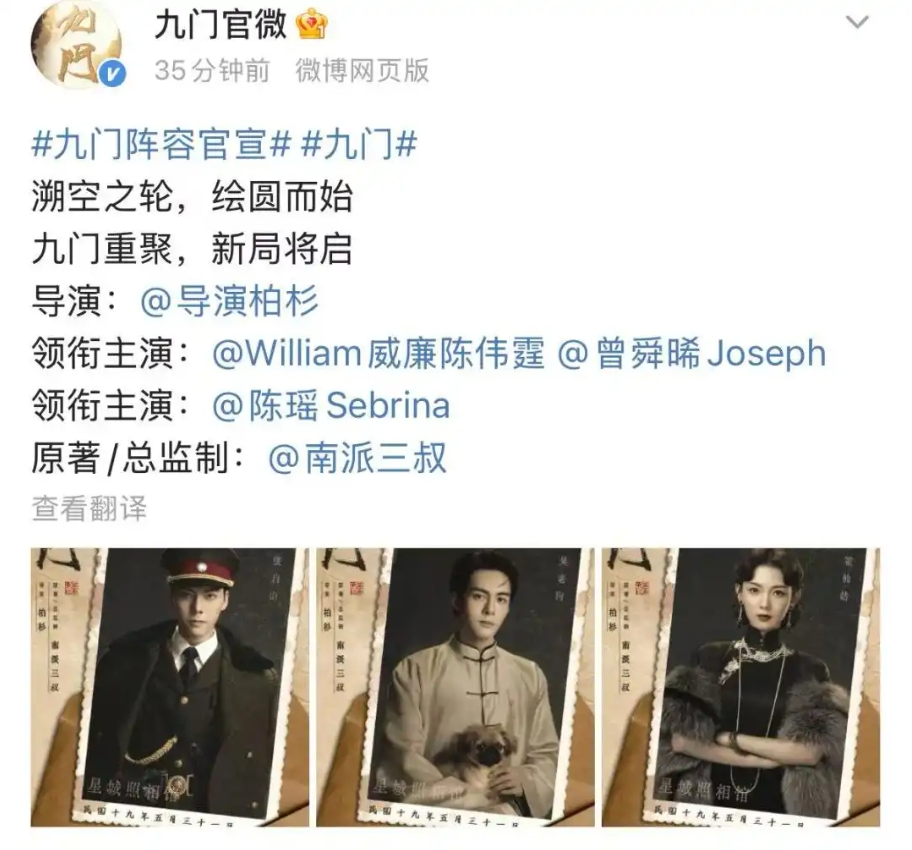 微信截图_20250601120008.png