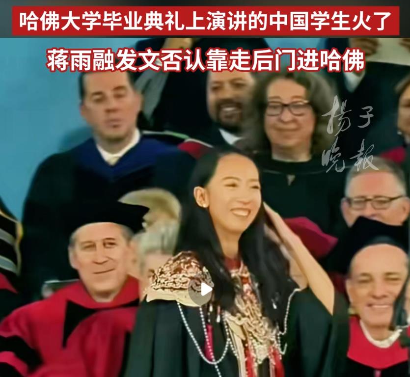 360截图20250602162647645.jpg