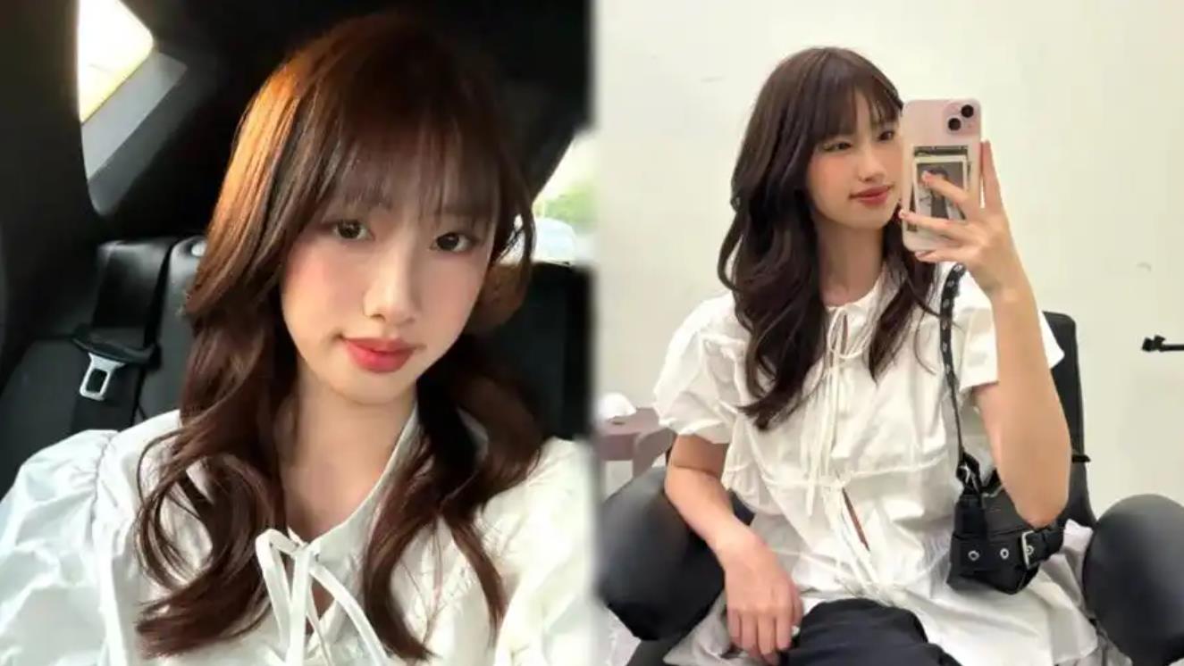 360截图20250602175718940.jpg