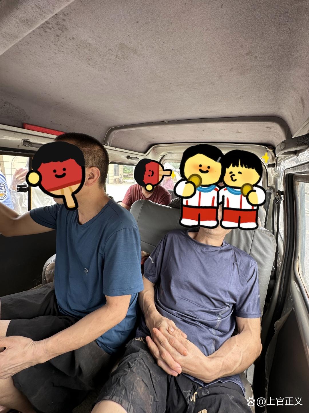4bed2e738bd4b31c719182bf82b6d3709f2ff8f1.jpeg